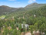33926 Columbine Cir - Photo 46