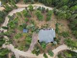 33926 Columbine Cir - Photo 47