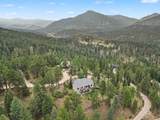 33926 Columbine Cir - Photo 48