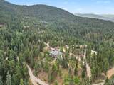 33926 Columbine Cir - Photo 49