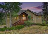 33926 Columbine Cir - Photo 50