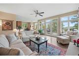 33926 Columbine Cir - Photo 6