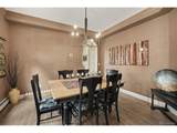33926 Columbine Cir - Photo 7