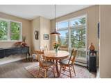 33926 Columbine Cir - Photo 8