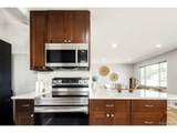 1860 Arkansas Ave - Photo 11