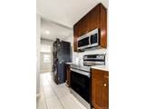 1860 Arkansas Ave - Photo 12