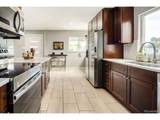 1860 Arkansas Ave - Photo 14