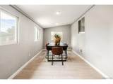 1860 Arkansas Ave - Photo 15