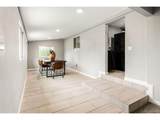 1860 Arkansas Ave - Photo 16