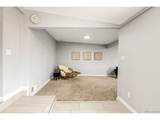 1860 Arkansas Ave - Photo 17