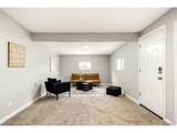 1860 Arkansas Ave - Photo 18