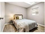 1860 Arkansas Ave - Photo 22