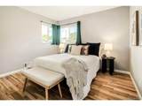 1860 Arkansas Ave - Photo 25