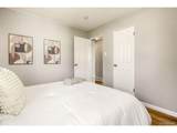 1860 Arkansas Ave - Photo 26