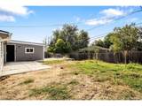 1860 Arkansas Ave - Photo 28