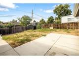 1860 Arkansas Ave - Photo 29