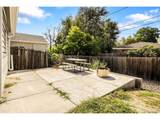 1860 Arkansas Ave - Photo 30