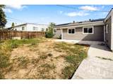 1860 Arkansas Ave - Photo 31