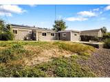 1860 Arkansas Ave - Photo 32