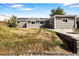 1860 Arkansas Ave - Photo 33