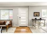 1860 Arkansas Ave - Photo 4