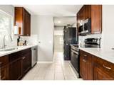 1860 Arkansas Ave - Photo 8