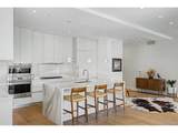 1901 Wazee St - Photo 10