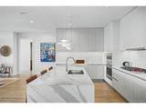 1901 Wazee St - Photo 12
