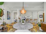 1901 Wazee St - Photo 18