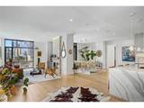 1901 Wazee St - Photo 2