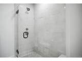 1901 Wazee St - Photo 28