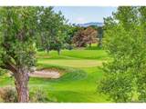 6414 Silver Mesa Dr - Photo 1