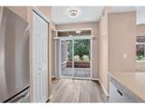 6414 Silver Mesa Dr - Photo 10
