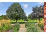 6414 Silver Mesa Dr - Photo 13
