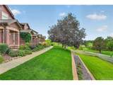 6414 Silver Mesa Dr - Photo 14