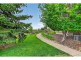 6414 Silver Mesa Dr - Photo 15