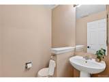 6414 Silver Mesa Dr - Photo 16