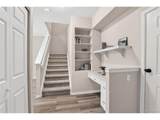 6414 Silver Mesa Dr - Photo 17