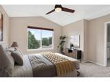 6414 Silver Mesa Dr - Photo 19