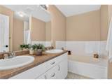 6414 Silver Mesa Dr - Photo 20