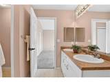6414 Silver Mesa Dr - Photo 21