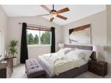 6414 Silver Mesa Dr - Photo 22