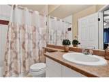 6414 Silver Mesa Dr - Photo 23