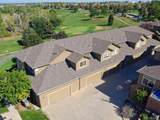 6414 Silver Mesa Dr - Photo 25