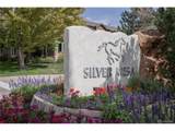 6414 Silver Mesa Dr - Photo 26