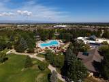 6414 Silver Mesa Dr - Photo 27