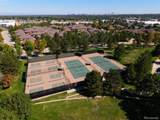 6414 Silver Mesa Dr - Photo 28