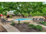 6414 Silver Mesa Dr - Photo 29