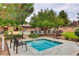 6414 Silver Mesa Dr - Photo 30