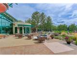 6414 Silver Mesa Dr - Photo 31